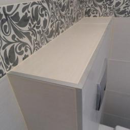 Nowo-Rem Piotr Nowosielski Warszawa 2