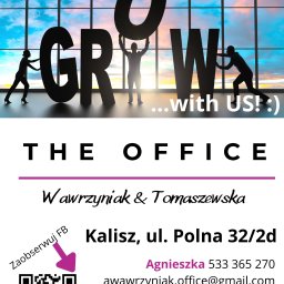 Kredyt dla firm Kalisz 4