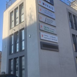 Kredyt dla firm Kalisz 3