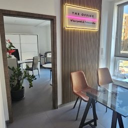 Kredyt dla firm Kalisz 2