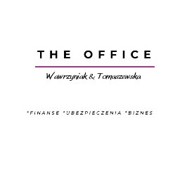 Luxaban Centrum finansowo-ubezpieczeniowe - Leasing Kalisz