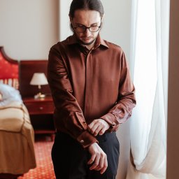 Poprawki krawieckie Wrocław 4