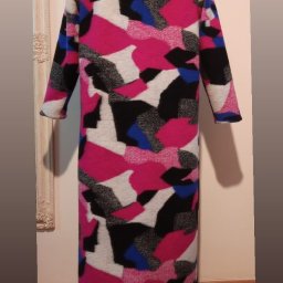 Poprawki krawieckie Wrocław 3