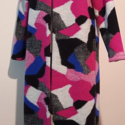 Poprawki krawieckie Wrocław 2