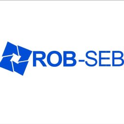 ROB-SEB ROBERT BARCZYK - Panele Podłogowe Rytro