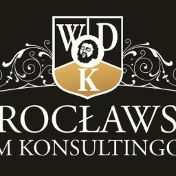 Wrocławski Dom Konsultingowy - Faktoring dla Firm Wrocław