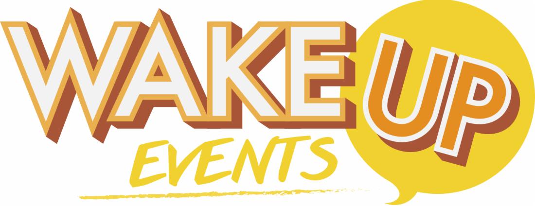 Wyjazdy integracyjno-szkoleniowe dla firm