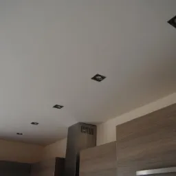 Energooszczędne oświetlenie LED