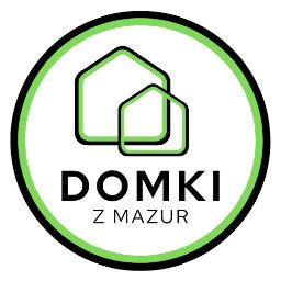Domki z Mazur - Budownictwo Mrągowo