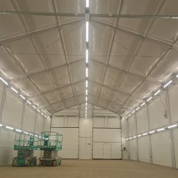 ELEKTROMIX - Rewelacyjna Firma Instalatorska Września