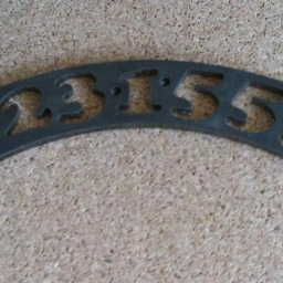 PPHU Felmix Czerwińsk nad Wisłą 4