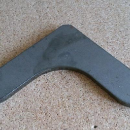 PPHU Felmix Czerwińsk nad Wisłą 3