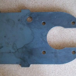 PPHU Felmix Czerwińsk nad Wisłą 2