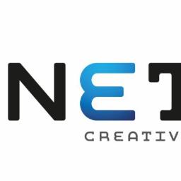 Netim - Pozycjonowanie Stron Internetowych Wrocław