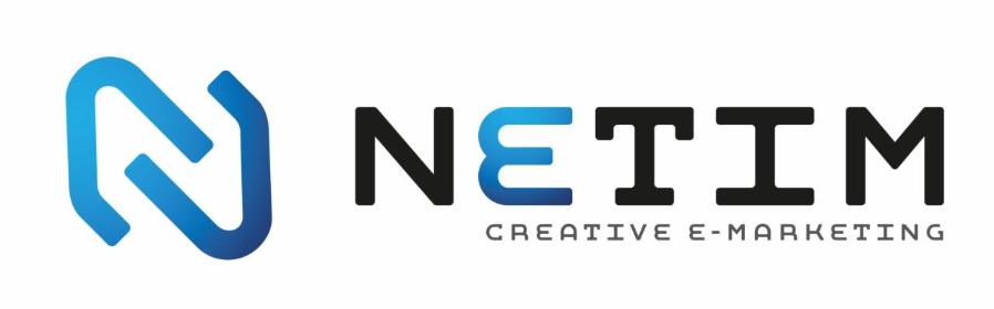 Netim - Pozycjonowanie stron Wrocław