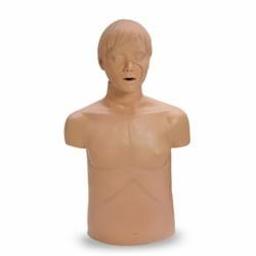 Fantom Adam CPR - dorosły