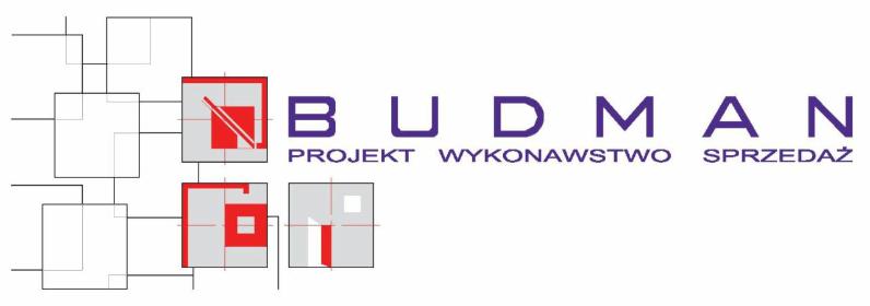 Drukarnia Chełm