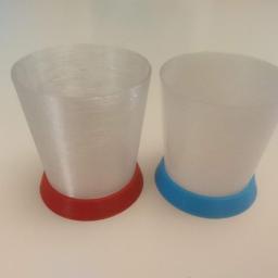 Ocieplanie elewacji Warszawa 4