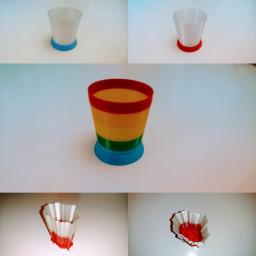 Ocieplanie elewacji Warszawa 3