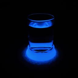 Ocieplanie elewacji Warszawa 2