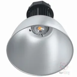 Lampa przemysłowa LED 120W High Bay Epileds