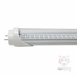 Świetlówka LED 1200mm T8/G13 20W 2000lm biała ciepła