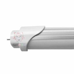 Świetlówka LED 600mm T8/G13 10W 1000lm biała neutralna