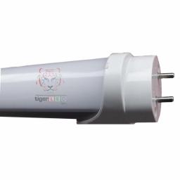 Świetlówka LED 600mm T8/G13 10W 1000lm biała neutralna