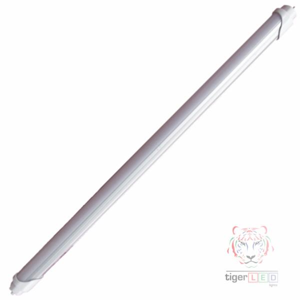 Świetlówka LED 600mm T8/G13 10W 1000lm biała neutralna