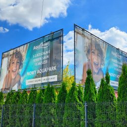 MASTERSON REKLAMA Fabryka.Form - Ulotki Reklamowe Bielsko-Biała