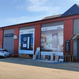 Identyfikacja wizualna Bielsko-Biała 3