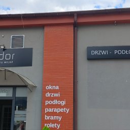 Identyfikacja wizualna Bielsko-Biała 2