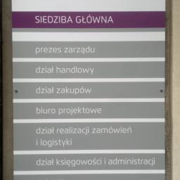 Identyfikacja wizualna Bielsko-Biała 12