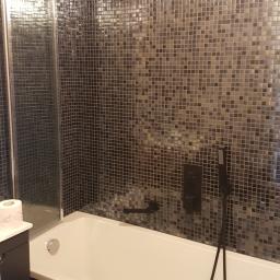 Remonty mieszkań Warszawa 3