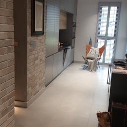 Remonty mieszkań Warszawa 4