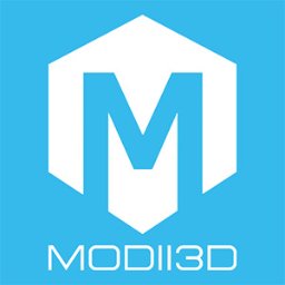 Modii3d - Grafika Komputerowa Gliwice