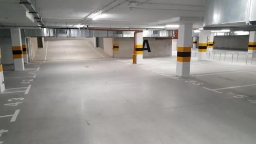 Open-eksport - Posadzki Bydgoszcz