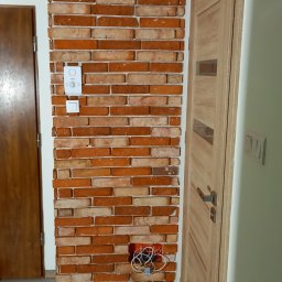 Zygmunt Gnat - Doskonała Antykorozja Warszawa