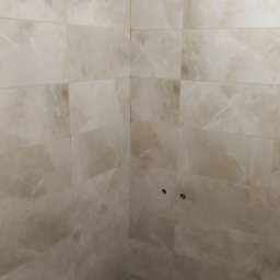 Malowanie mieszkań Warszawa 1