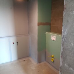 Glazurnik Wielkie Drogi 1