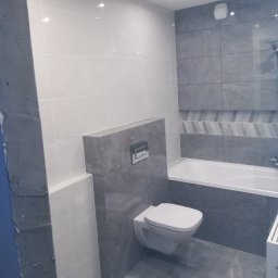 Jacek Grudnik FHU EkoFju - Iniekcja Krystaliczna Wielkie Drogi