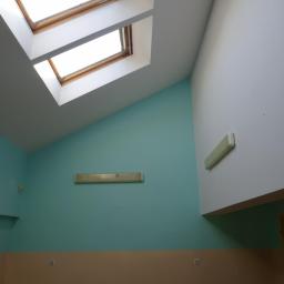 Professional Job Usługi Remontowe-Budowlane - Przedszkole Oleśnica Woj. Dolnośląskie