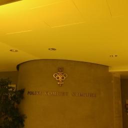 Professional Job Usługi Remontowe-Budowlane - Naprawa zalanego sufitu. Zlecenie zrealizowane w nocy, czas realizacji 4 h.