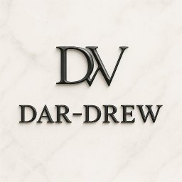 Dariusz Wisła DAR-DREW - Belki Dachowe Juszczyna