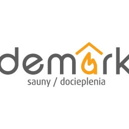 DEMARK - Usługi Elewacyjne Bielsk Podlaski