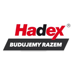 Centrum Zaopatrzenia Budowlanego Hadex Sp. z o.o. - Sklep Budowlany Jastrzębie-Zdrój