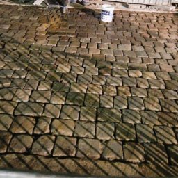 MOFFIJ Bruk - Usługi w ogrodzie Jarosław