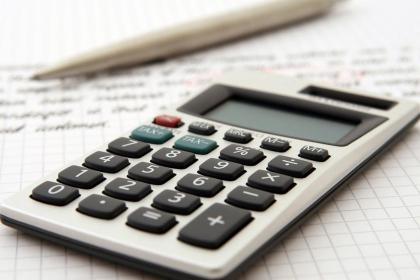 Invest Consulting Sp. z o.o. - Biznes plany, usługi finansowe Legnica