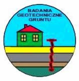 E=GeO2 - Ochrona środowiska Mielec