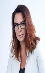 FinancePartner Sp. z o.o. - Pożyczki bez BIK Rzeszów